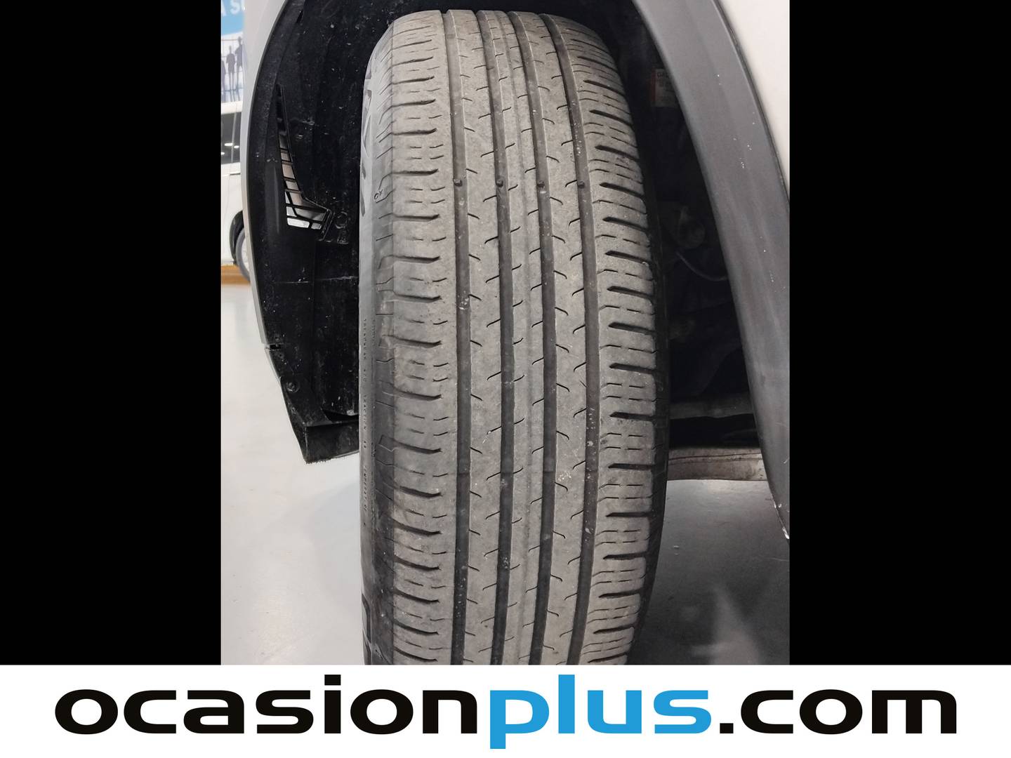 Nissan QASHQAI Nissan Qashqai DIG-T 158 mHEV Acenta Xtronic (158 CV) automático