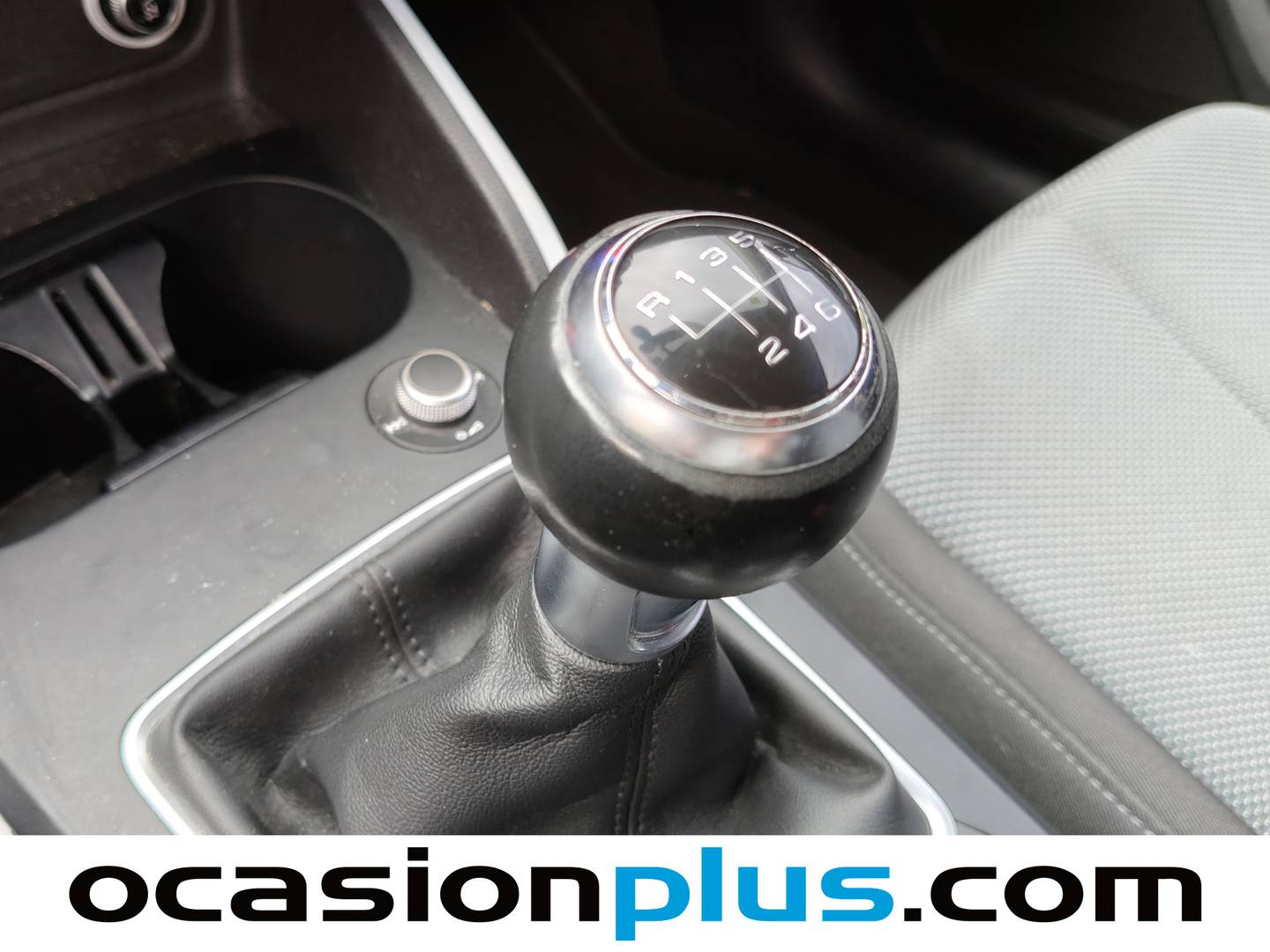 Foto Audi Q2 Audi Q2 design edition 1.6 TDI (116 CV)