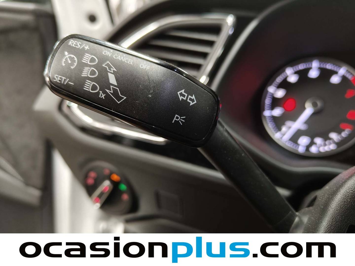 Seat León Seat León 2.0 TSI S&S Cupra  (300 CV) 300cv