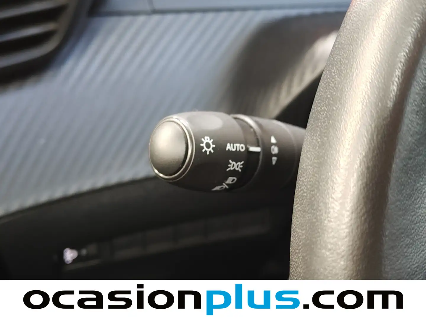 Foto Peugeot 208 Peugeot 208 PureTech 100 Active  (100 CV)