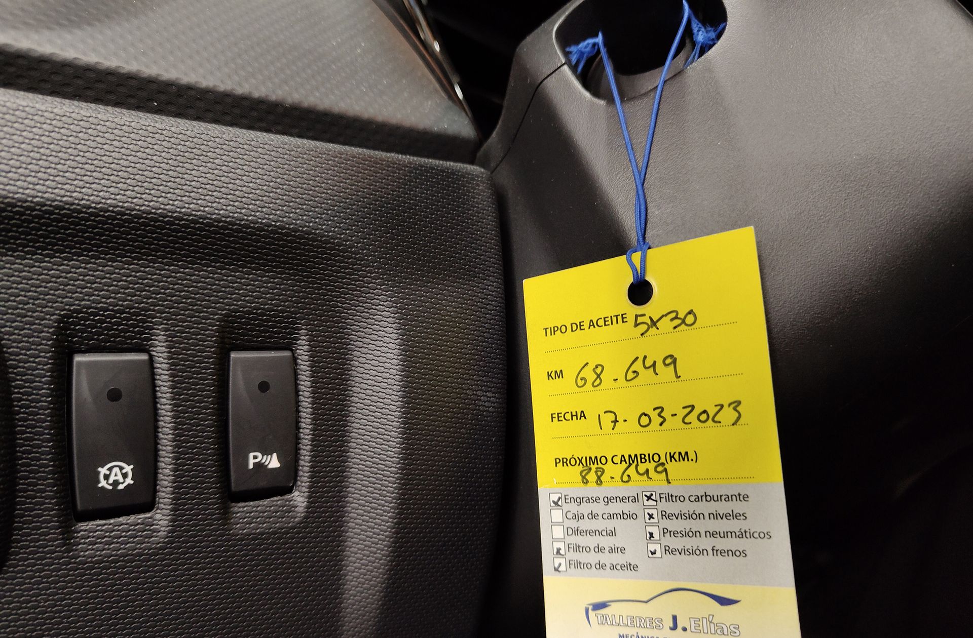 Renault Captur Zen Energy dCi EDC - foto 18
