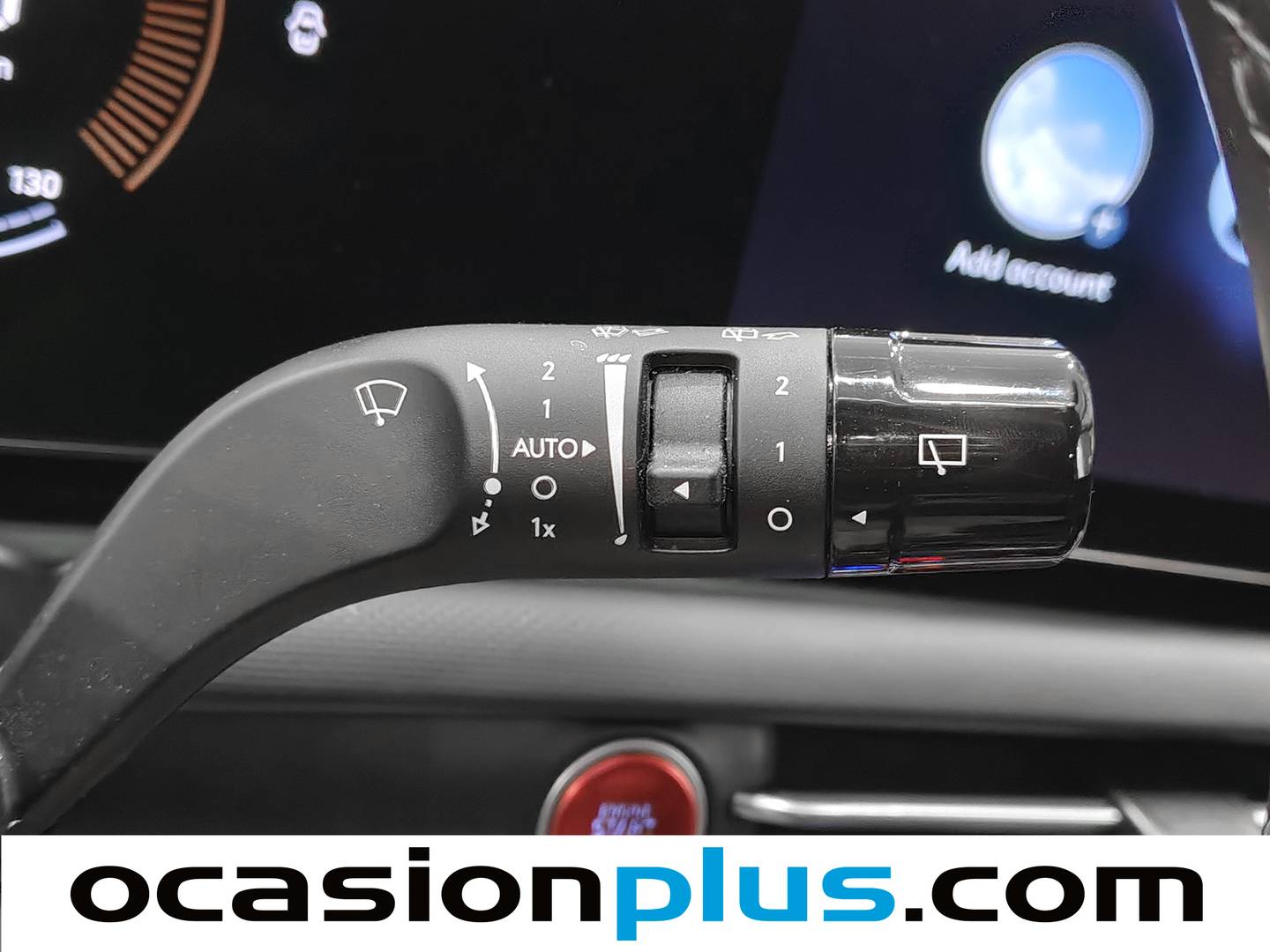 Hyundai Tucson Hyundai Tucson 1.6 CRDI 48V Maxx (136 CV) al mejor precio