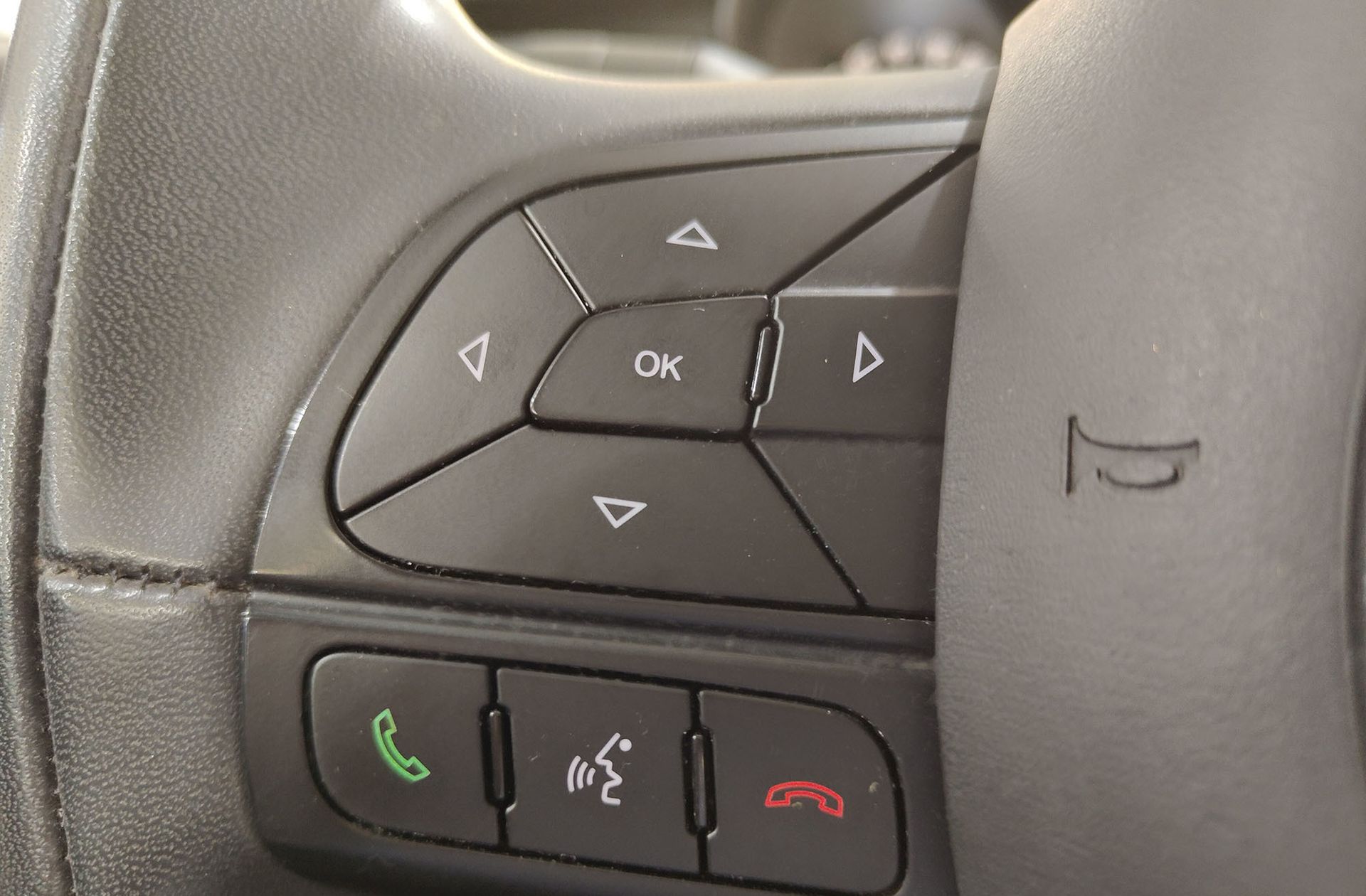 Fiat 500X 1.4 MultiAir Pop Star 4x2 - foto 22