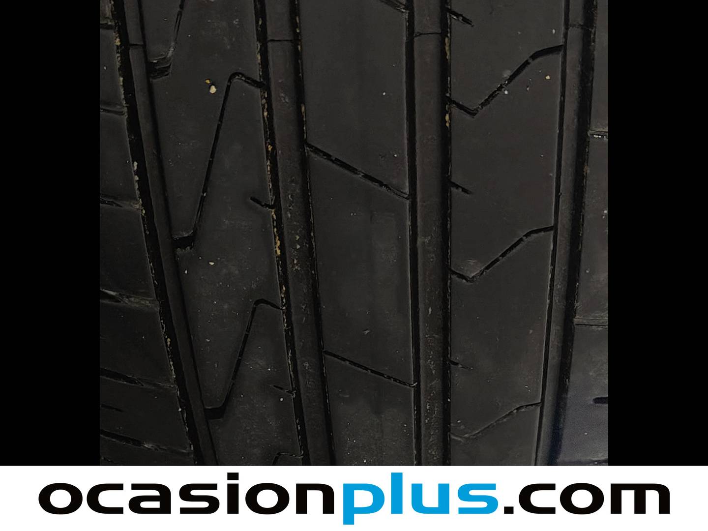 Foto Hyundai i20 Hyundai i20 1.2 MPI N Line 59 kW (79 CV)