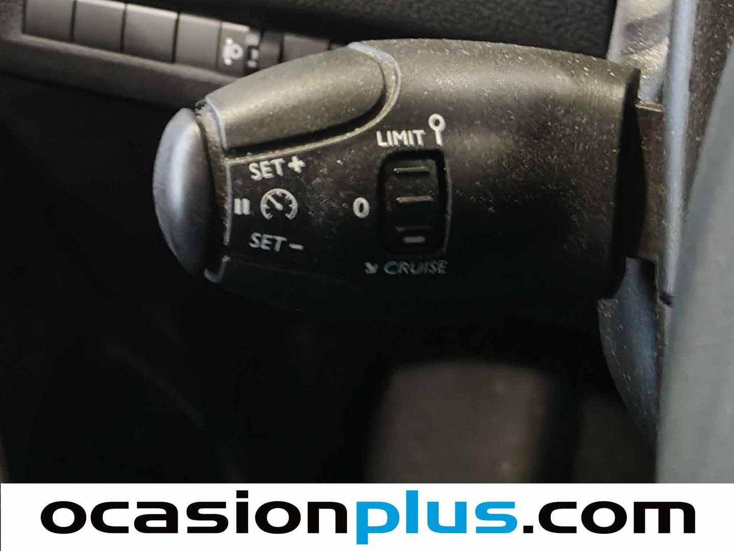 Citroën Spacetourer Citroen Spacetourer BlueHDi 150 Talla M Rip Curl (150 CV) Semi-Camper seminuevo