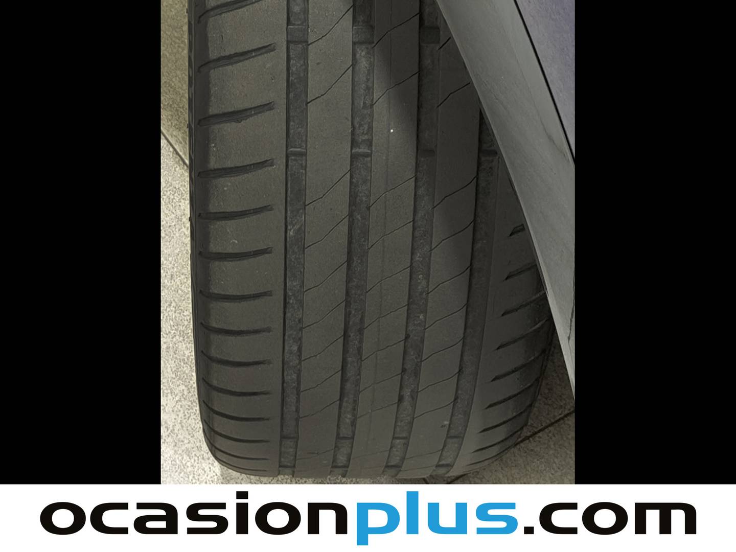 Audi Q3 Sportback Audi Q3 Sportback Black line 35 TDI (150 CV) S tronic Paquete S-Line km 0