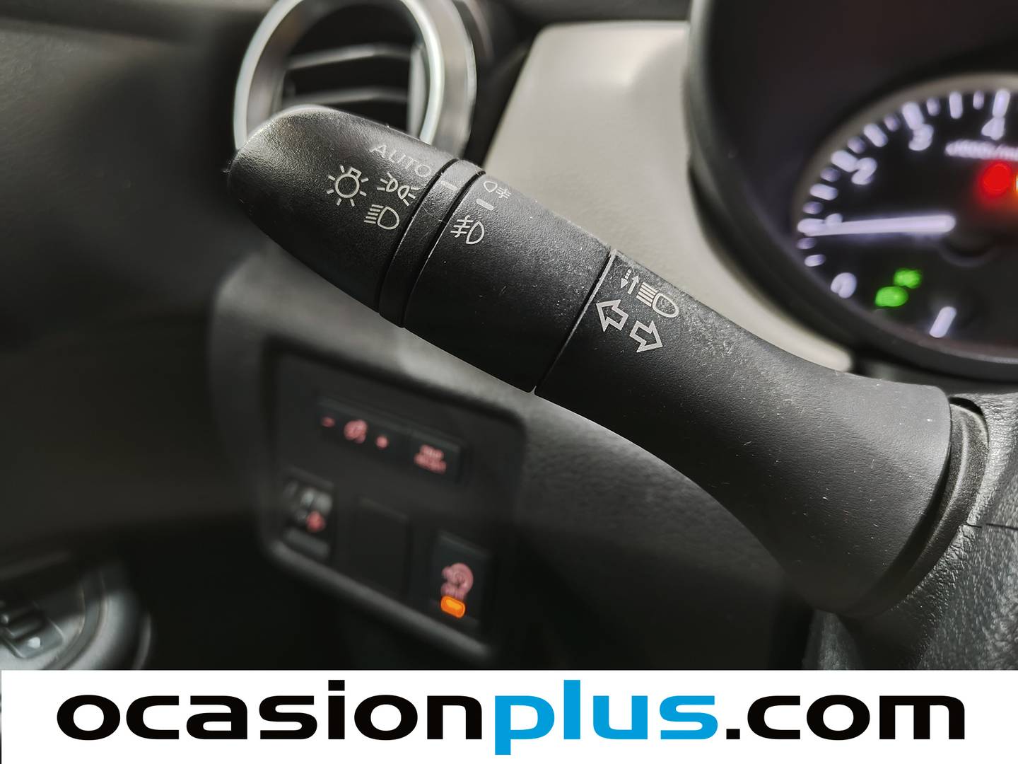Nissan Micra Nissan Micra IG-T 100 Acenta (100 CV) de segunda mano
