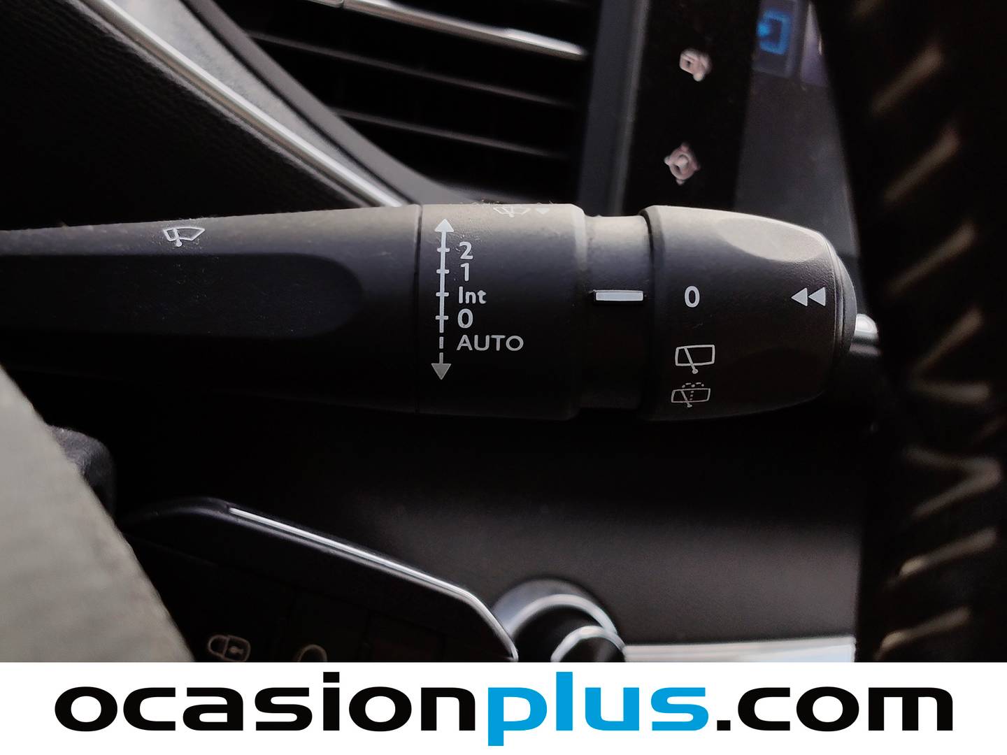 Peugeot 308 Peugeot 308 308 BlueHDi 120 Style (120 CV) km 0