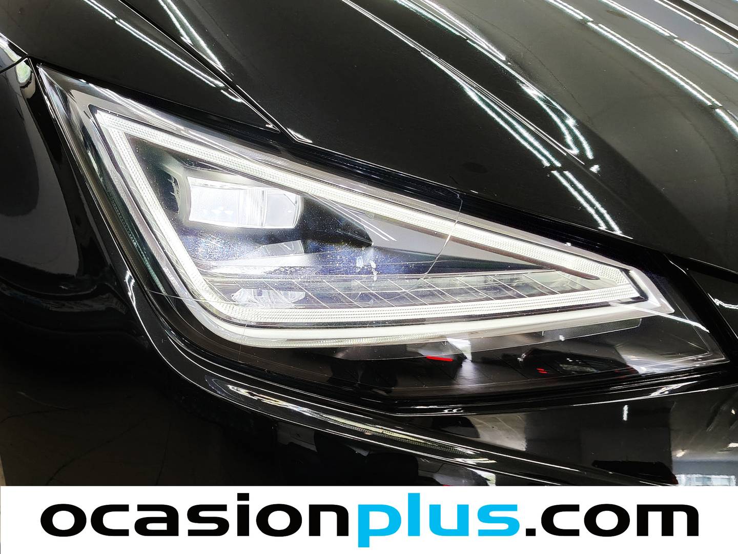 Seat Ibiza Seat Ibiza 1.0 TSI FR 75 Aniversario DSG (115 CV) km 0