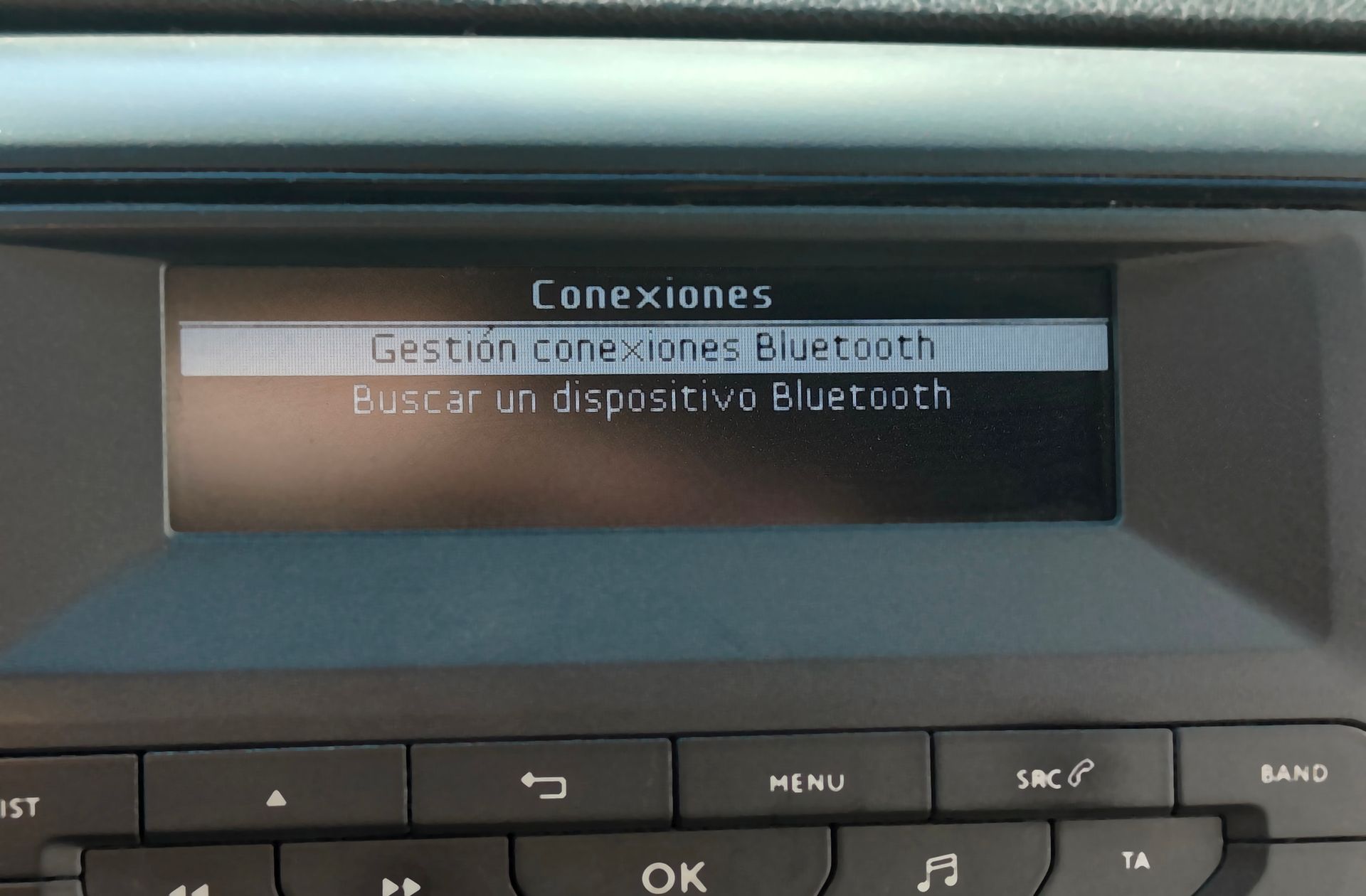 Peugeot Expert Furgon BlueHDi 120 Pro Standard - foto 23