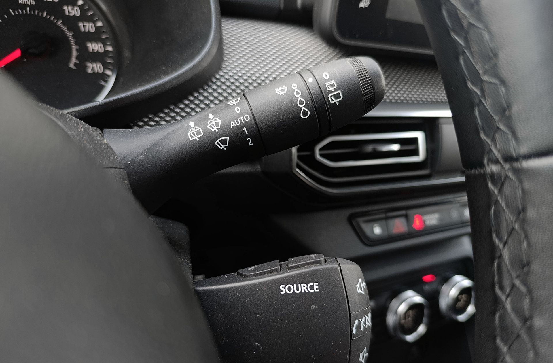 Dacia Jogger Serie Limitada Extreme ECO-G - foto 29