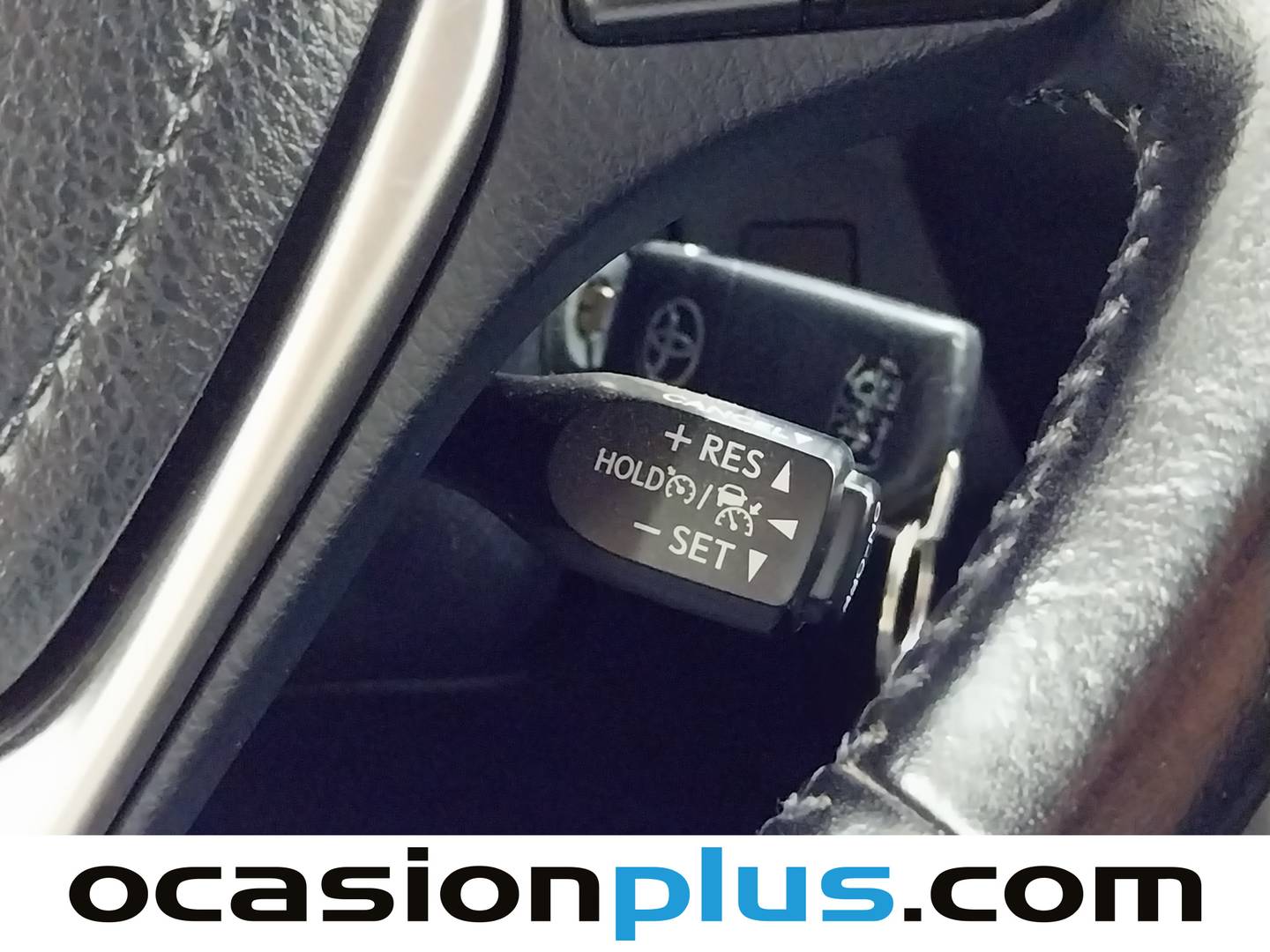 Foto Toyota Rav4 Toyota Rav4 150D 2WD Advance Pack Drive (143 CV)