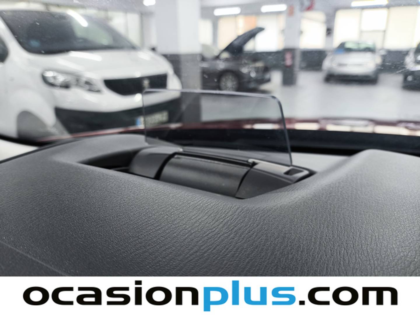 Extras del Mazda CX-5 Mazda CX-5 2.0 GE Zenith 2WD (165 CV)