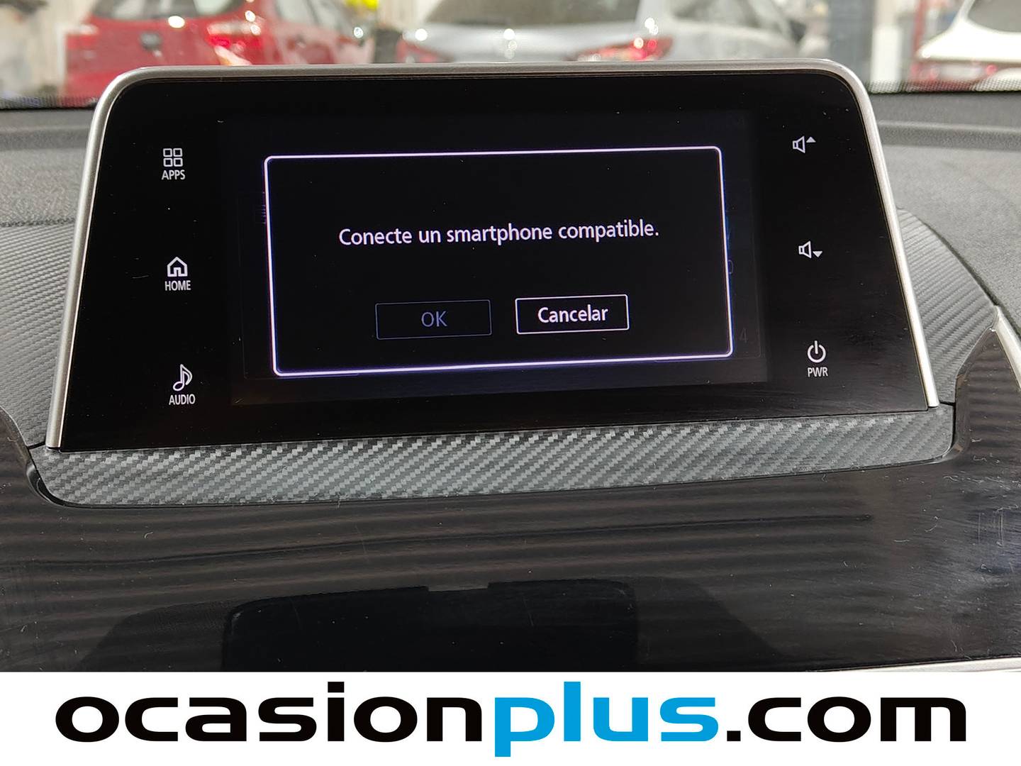 Mitsubishi Eclipse Cross Mitsubishi Eclipse Cross 150T Spirit (163 CV) km 0