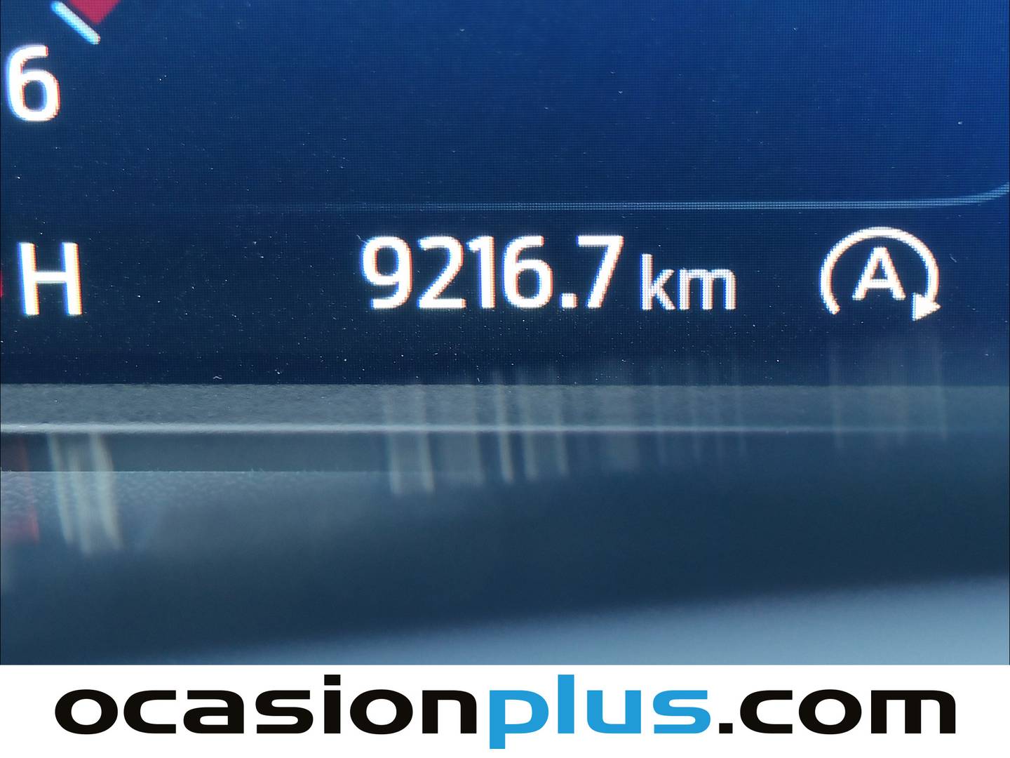 Ford Transit Custom Ford Transit Custom Furgon 2.0 Ecoblue 280 L1 Trend (136 CV) barato