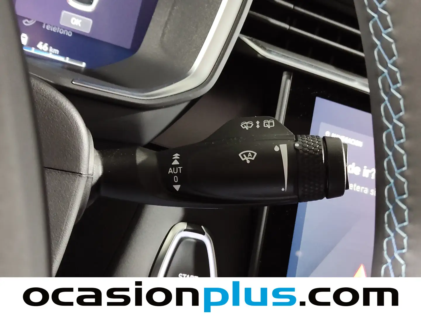 Foto Lynk & Co 01 Lynk & Co 01 1.5 PHEV 6.6kW (261 CV)