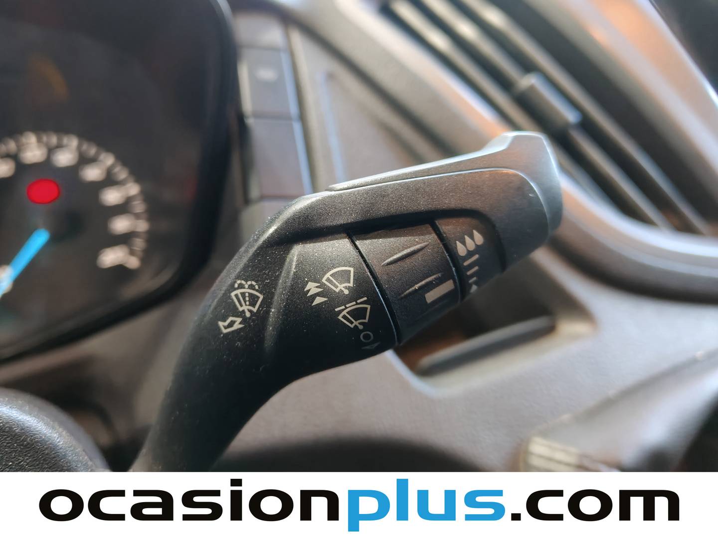 Ford Transit Ford Transit Furgon 350 L3H2 Trend (170 CV) diésel