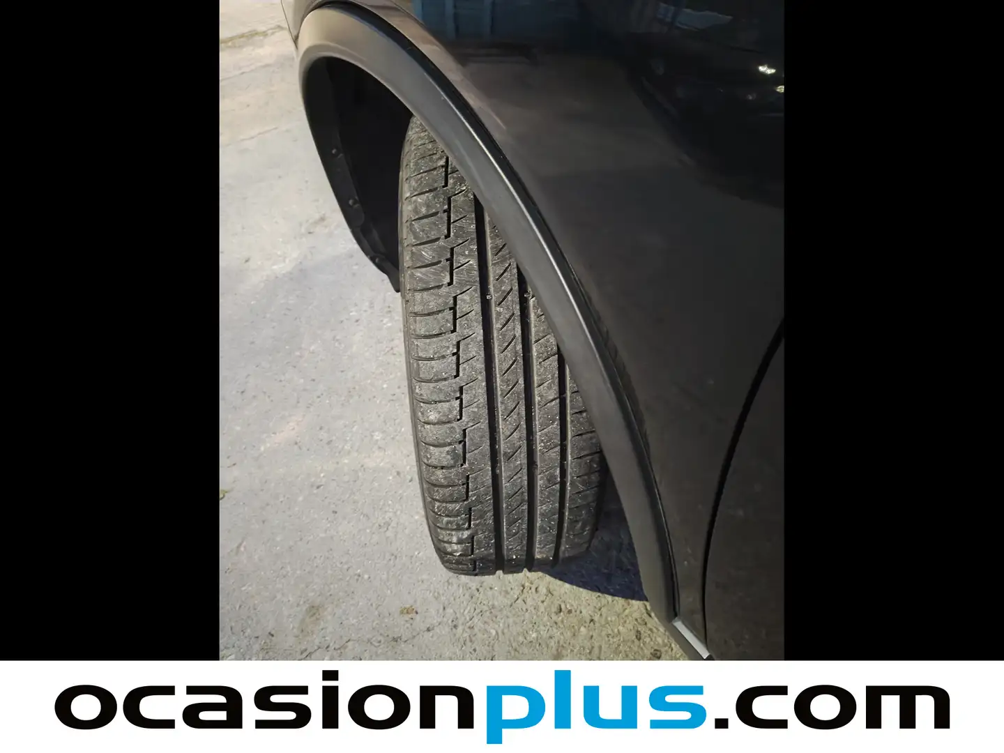 Foto Nissan X-TRAIL Nissan X-Trail 1.6 dCi Tekna 4x2 (130 CV)