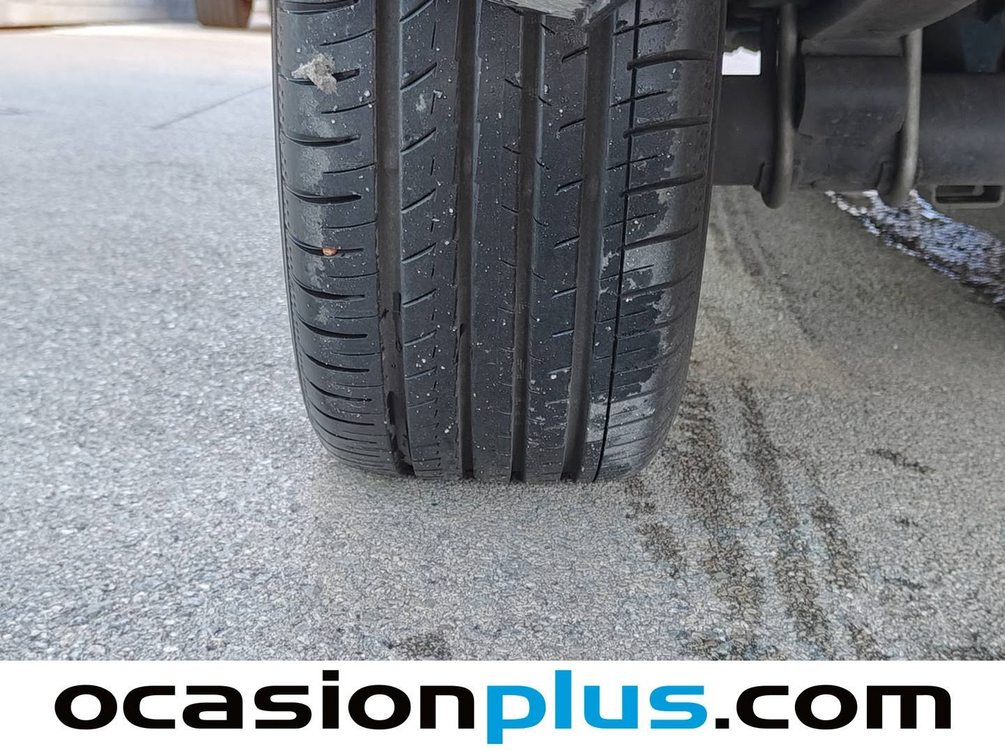 Foto Volkswagen Caddy Volkswagen Caddy GNC GNC Maxi Trendline 1.4 TGI GNC 7 PLAZAS (110 CV)