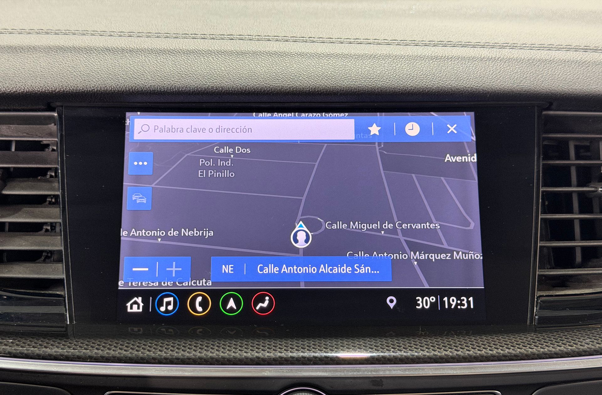 Opel Insignia 2.0T SHT Business Elegance AT9 - foto 7