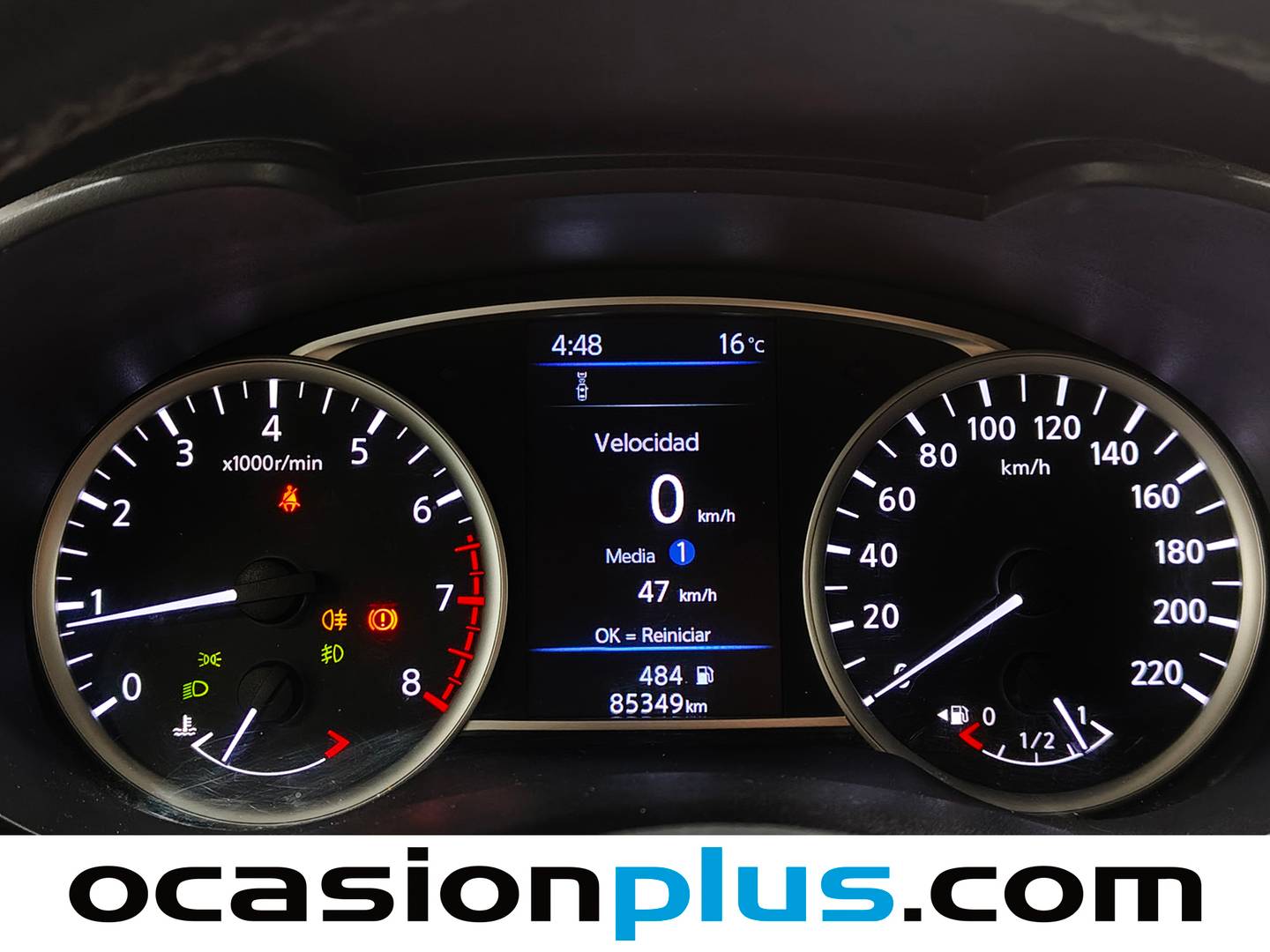 Nissan Micra Nissan Micra IG-T N-Design Black (92 CV) 2022