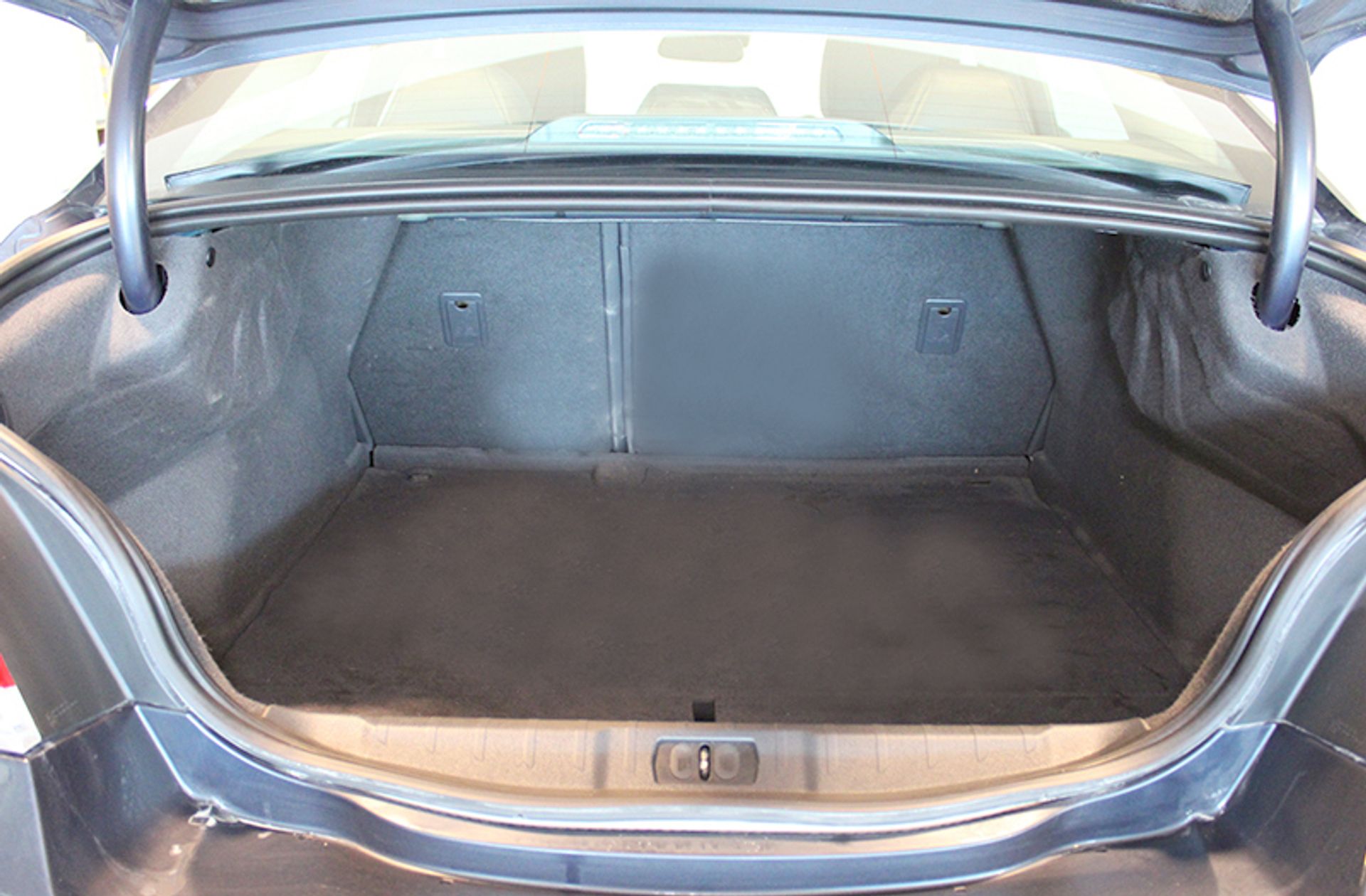 Peugeot 508 2.0 BlueHDi GT Aut. - foto 17