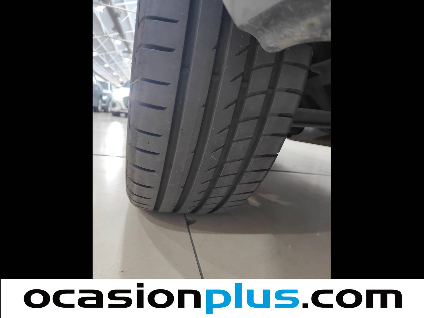 Fiat 500X Fiat 500X 1.0 Firefly Sport (120 CV) 2020