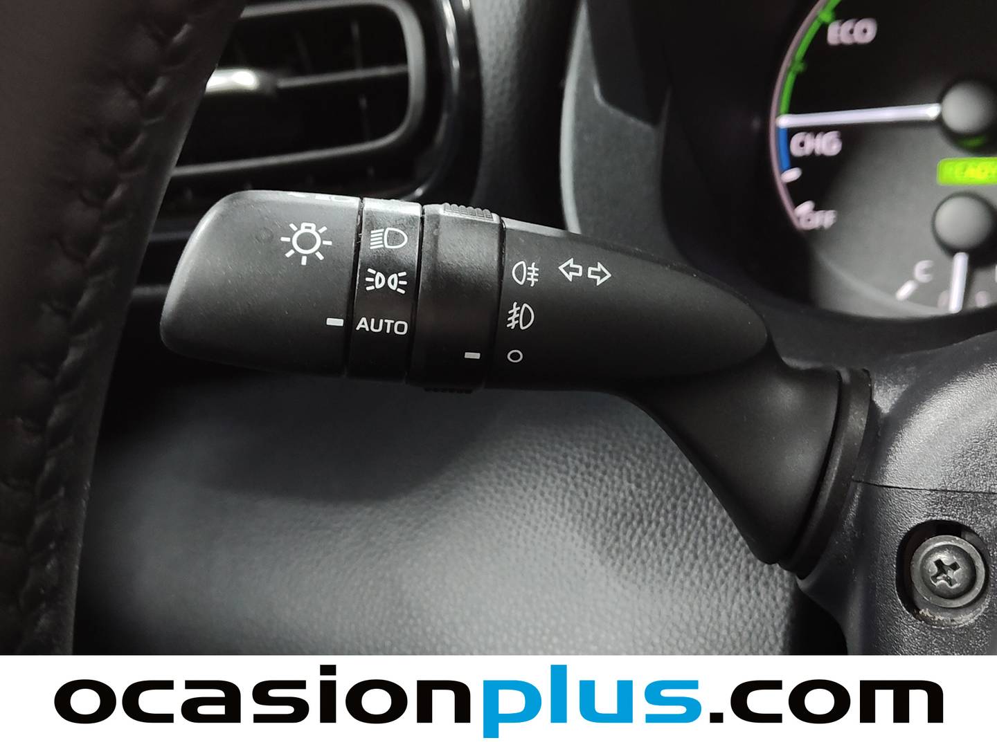 Foto Toyota Yaris Toyota Yaris 120H Active Plus (116 CV)