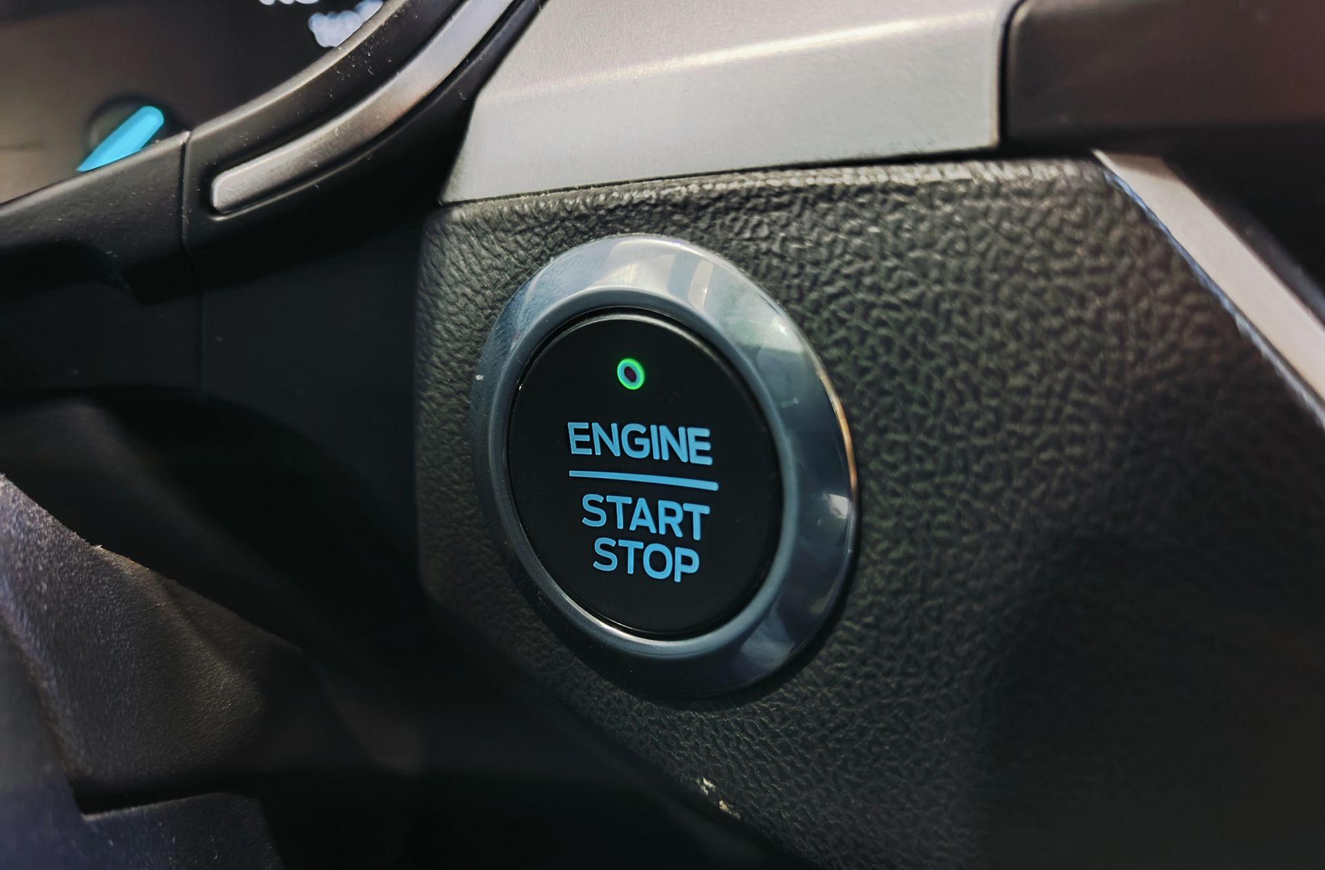 Ford Focus 1.0 EcoBoost MHEV Trend+ - foto 27