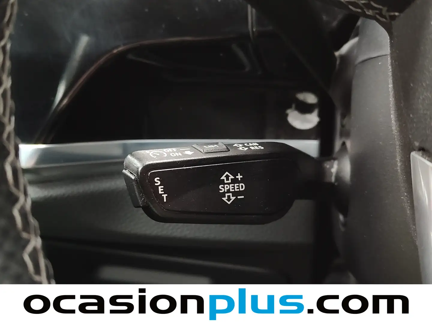 Foto Audi Q3 Audi Q3 S line 35 TDI (150 CV) S tronic