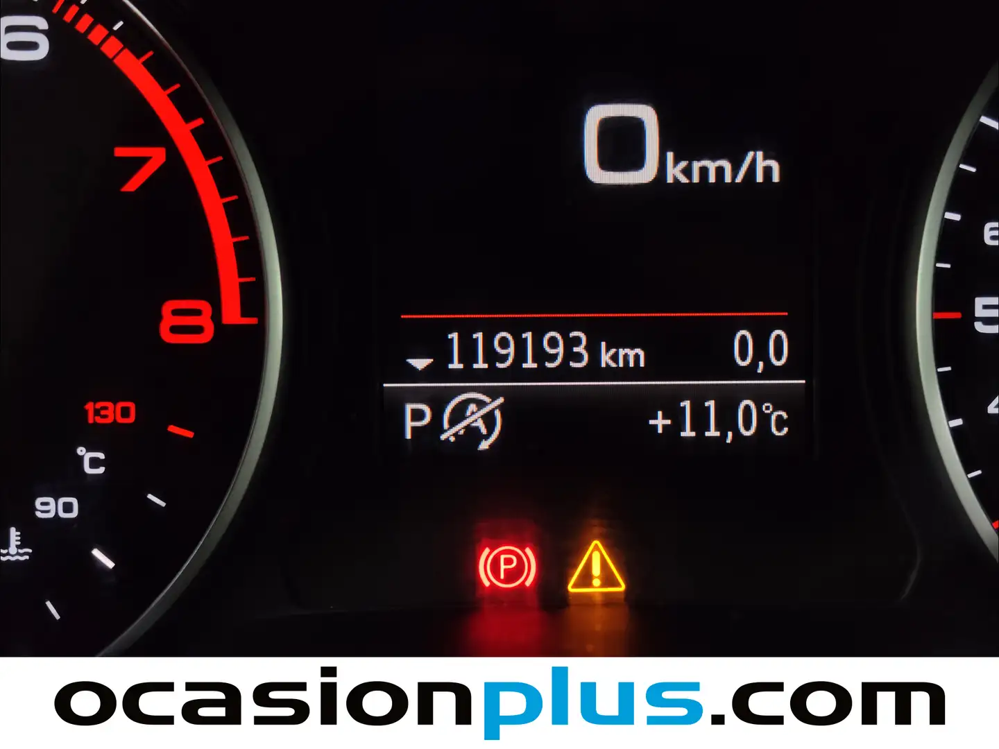 Foto Audi A3 Audi A3 Sportback S line 35 TFSI (150 CV) S tronic