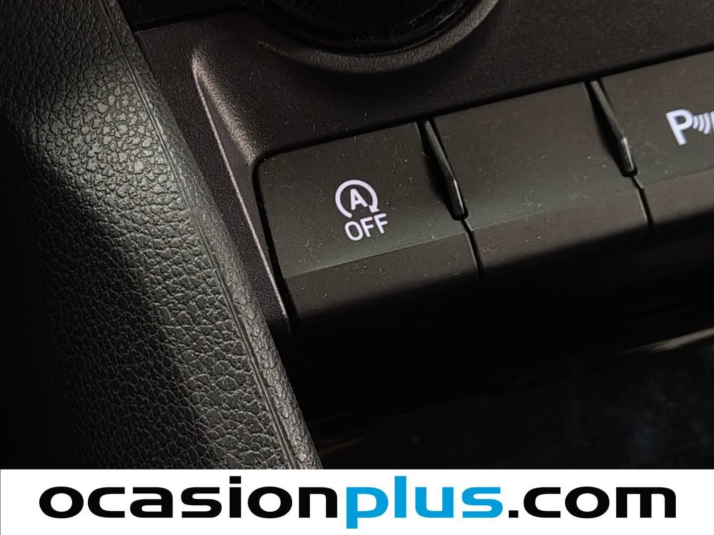 Skoda Kodiaq Skoda Kodiaq 1.5 TSI Ambition 4x2 DSG (150 CV) gasolina