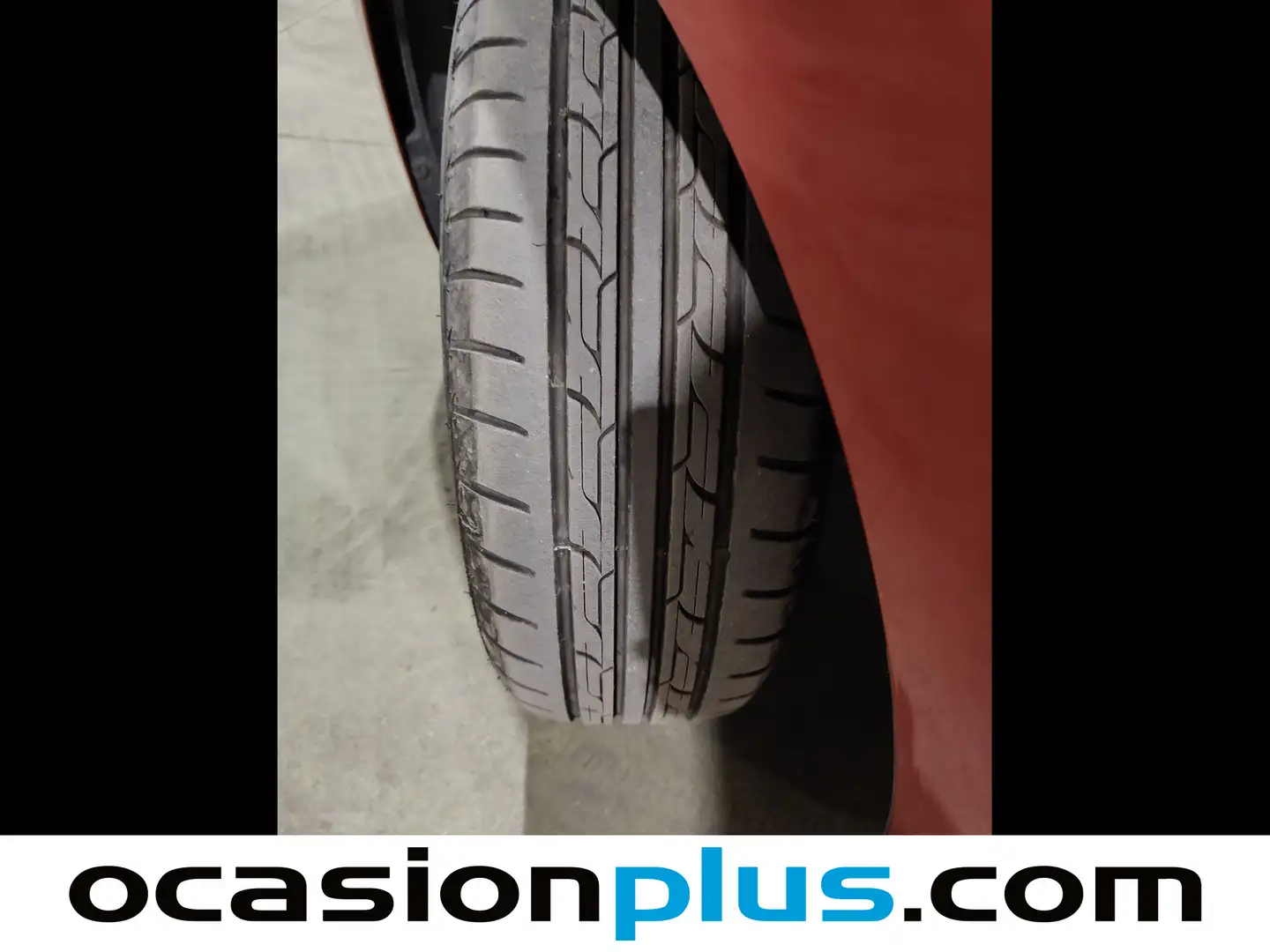 Foto Hyundai i10 Hyundai i10 1.0 Klass (63 CV)