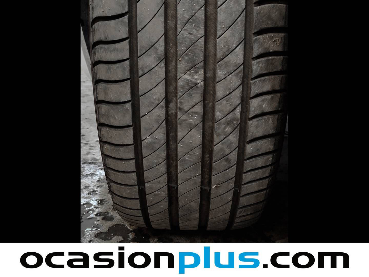 Peugeot 5008 Peugeot 5008 Allure 1.2 PureTech S&S (130 CV) 7 Plazas al mejor precio