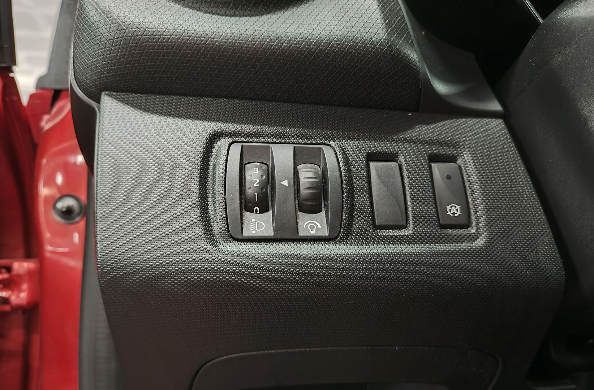 Renault Clio Expression Energy TCe - foto 21