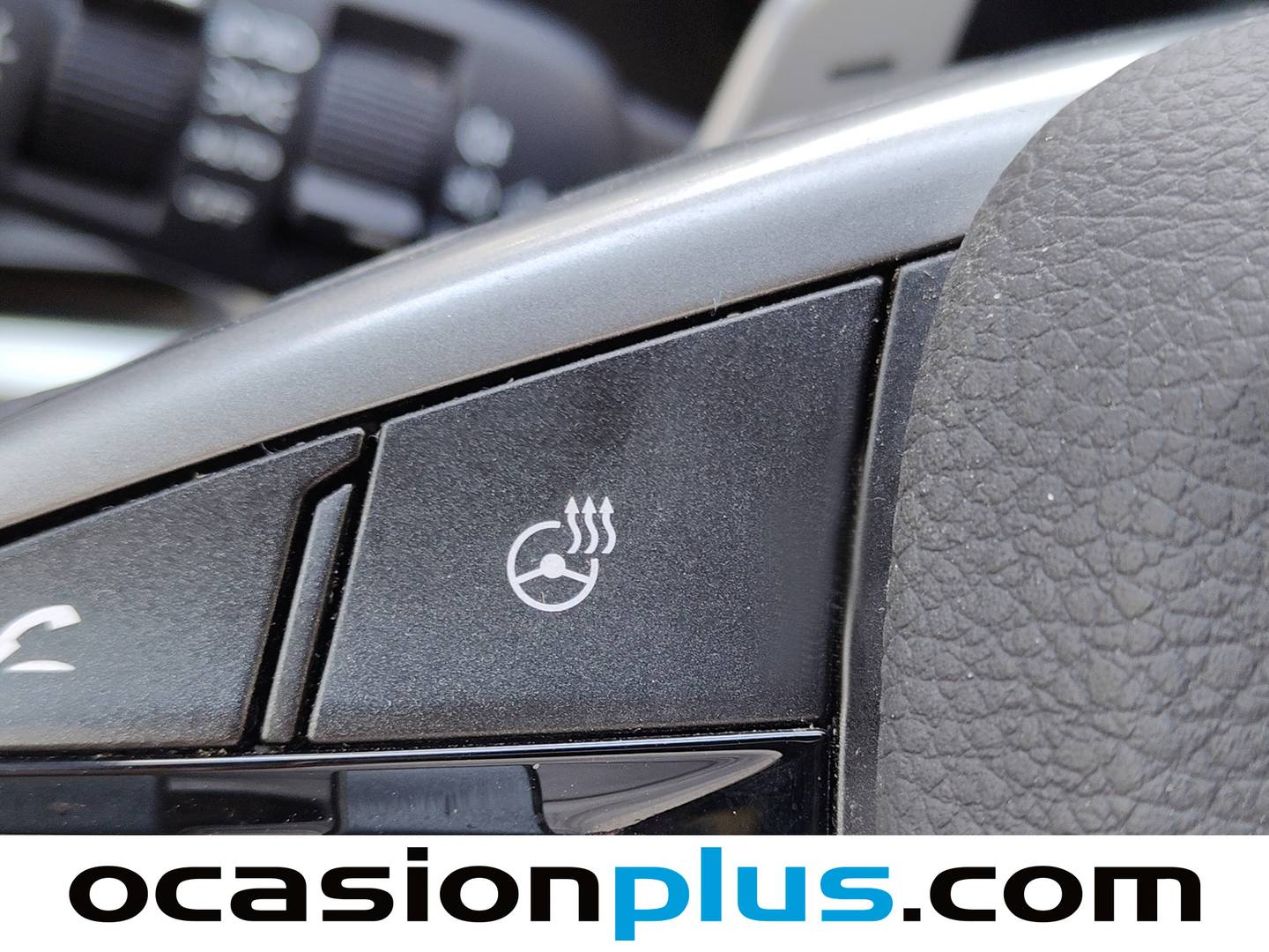 Equipamiento del SsangYong Korando SsangYong Korando G15T Urban Plus Auto (163 CV)