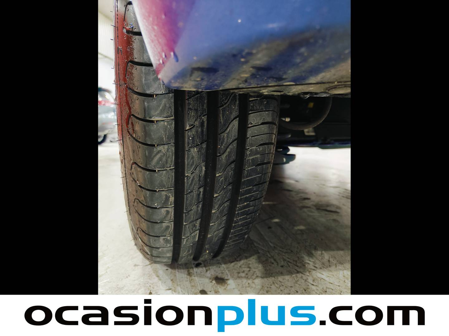Hyundai i20 Hyundai i20 1.0 TGDI Essence LE (100 CV) gasolina