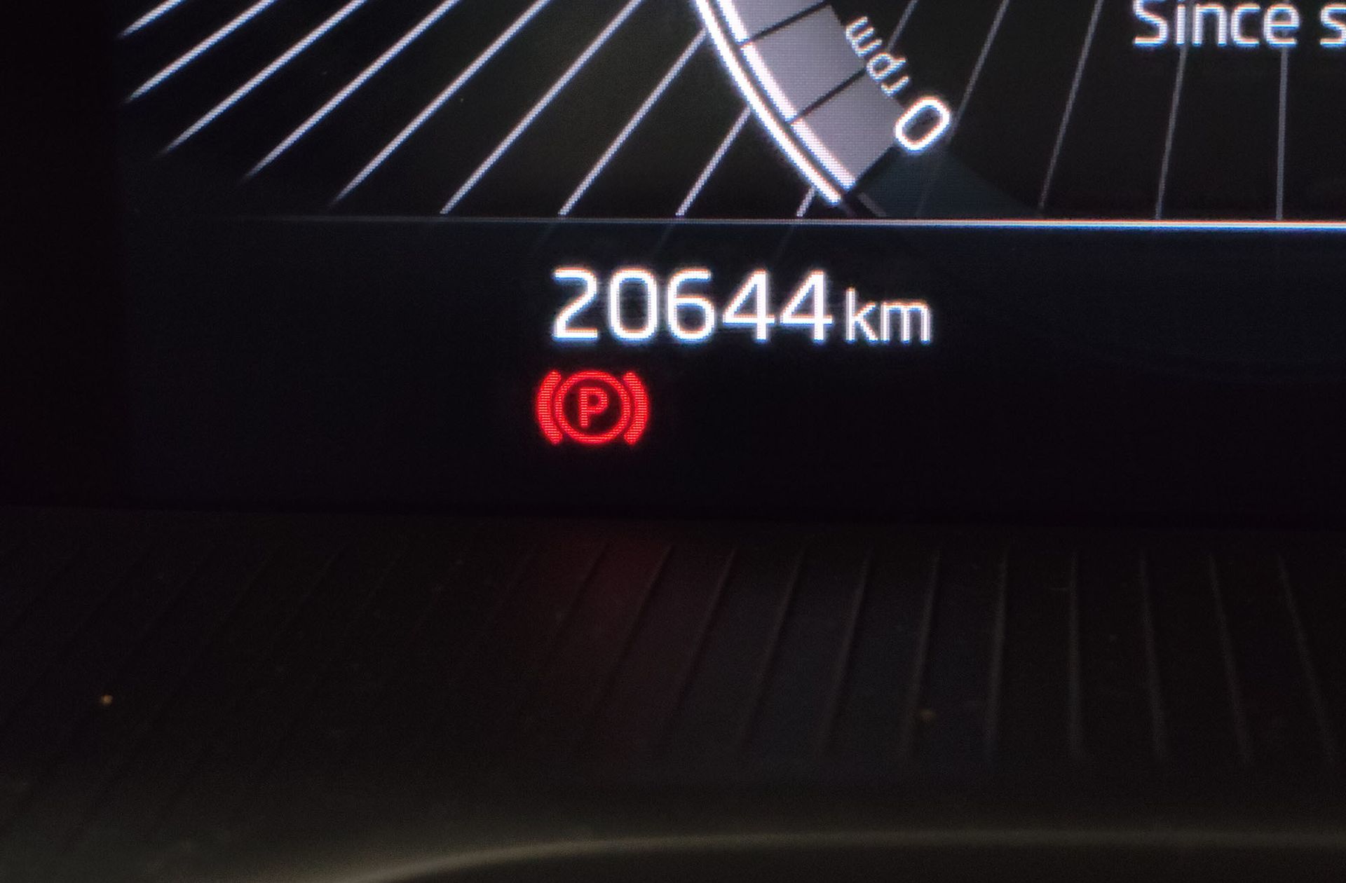 Škoda Karoq 2.0 TDI Selection - foto 11