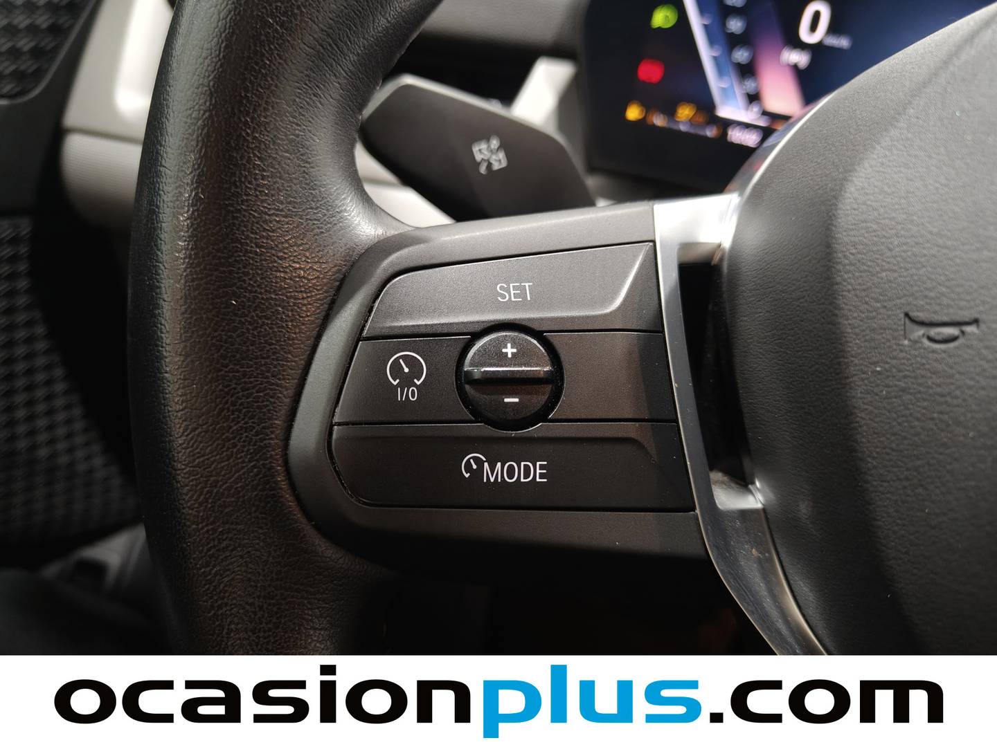 BMW X1 BMW X1 sDrive18i (136 CV) 136cv