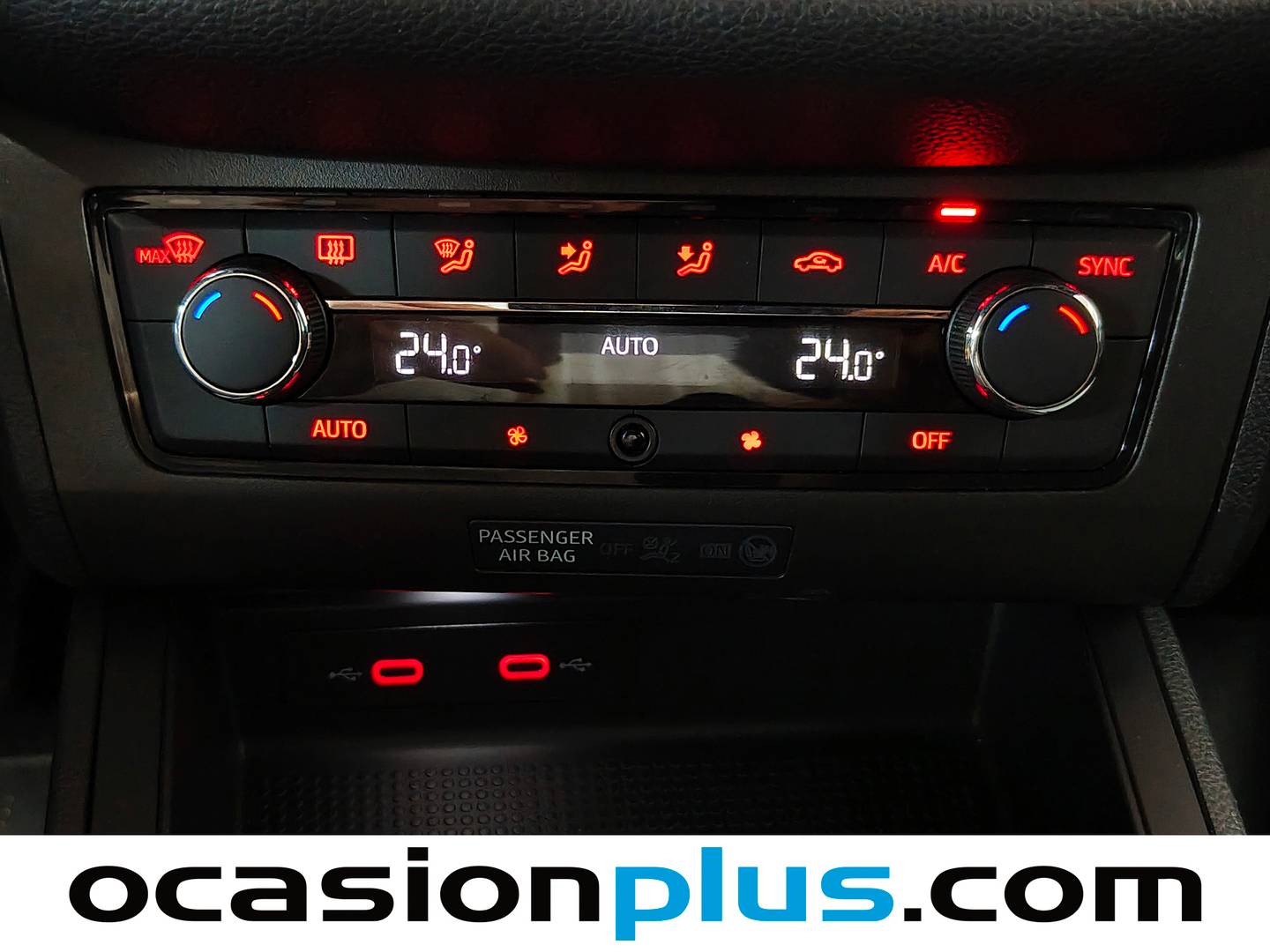 Seat Ibiza Seat Ibiza 1.0 TSI FR Go2 (110 CV) 110cv