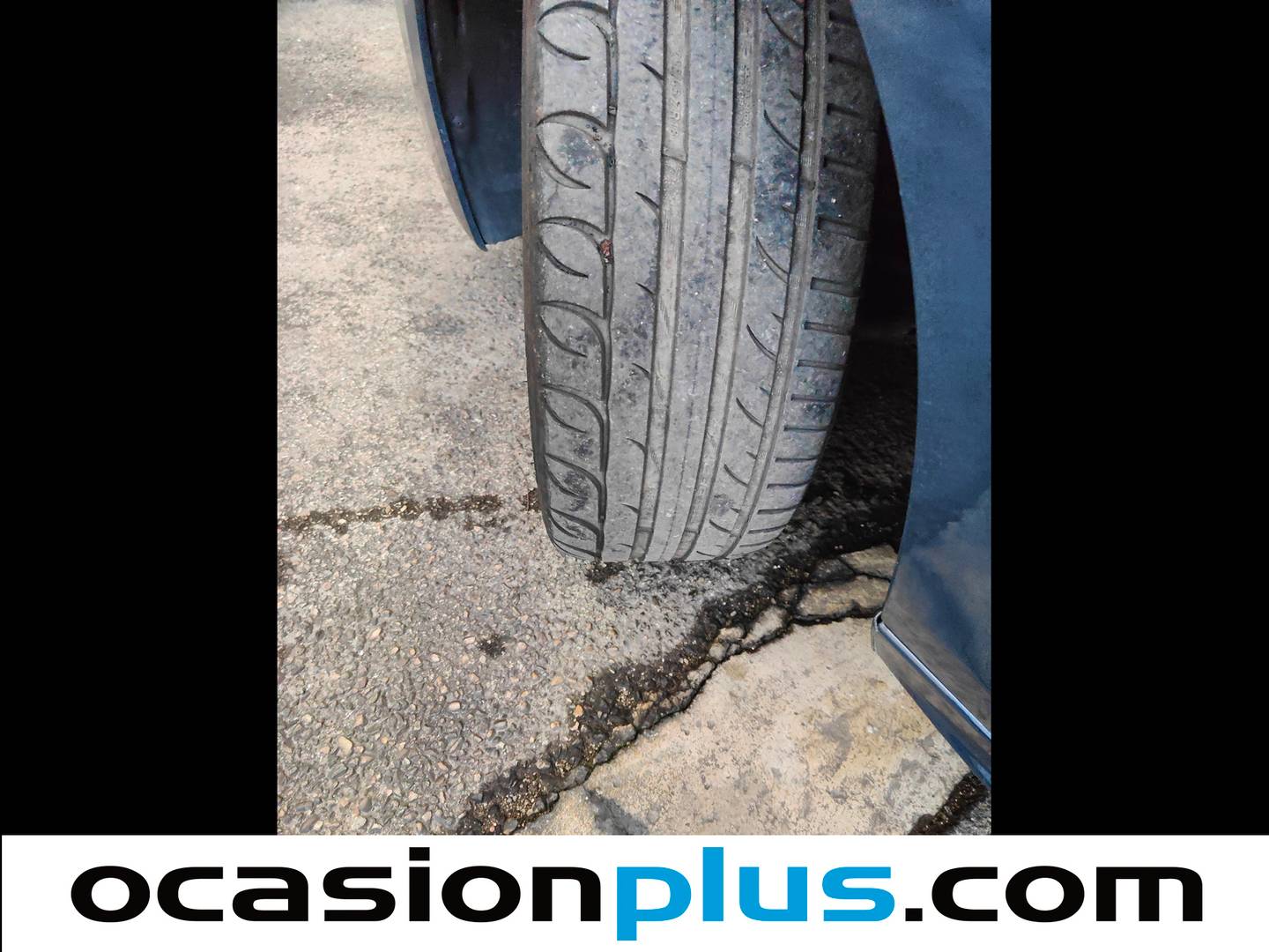 Foto Peugeot 508 Peugeot 508 SW BlueHDI 160 GT Line EAT8 (160 CV)