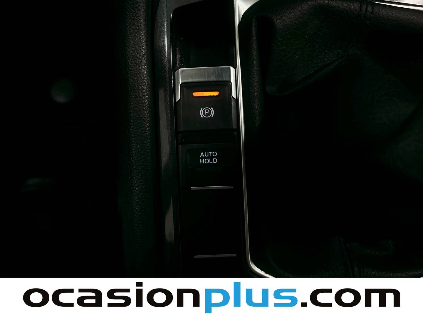 Volkswagen Tiguan Volkswagen Tiguan Tech&Go 1.4 TSI (125 CV) 2018