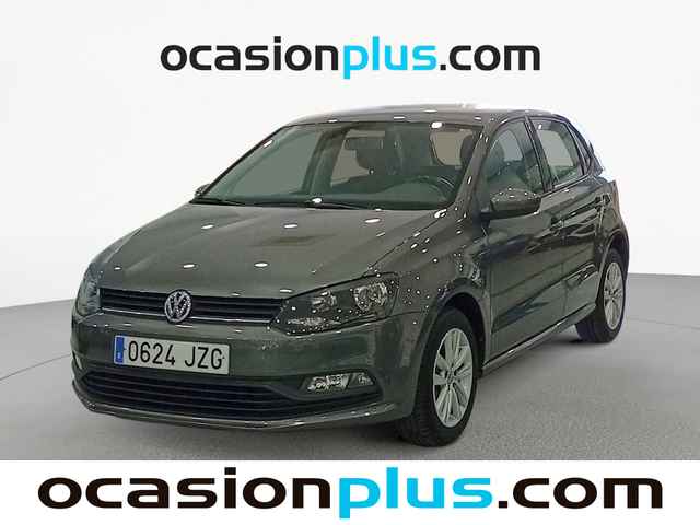 Volkswagen Seminuevos Murcia
