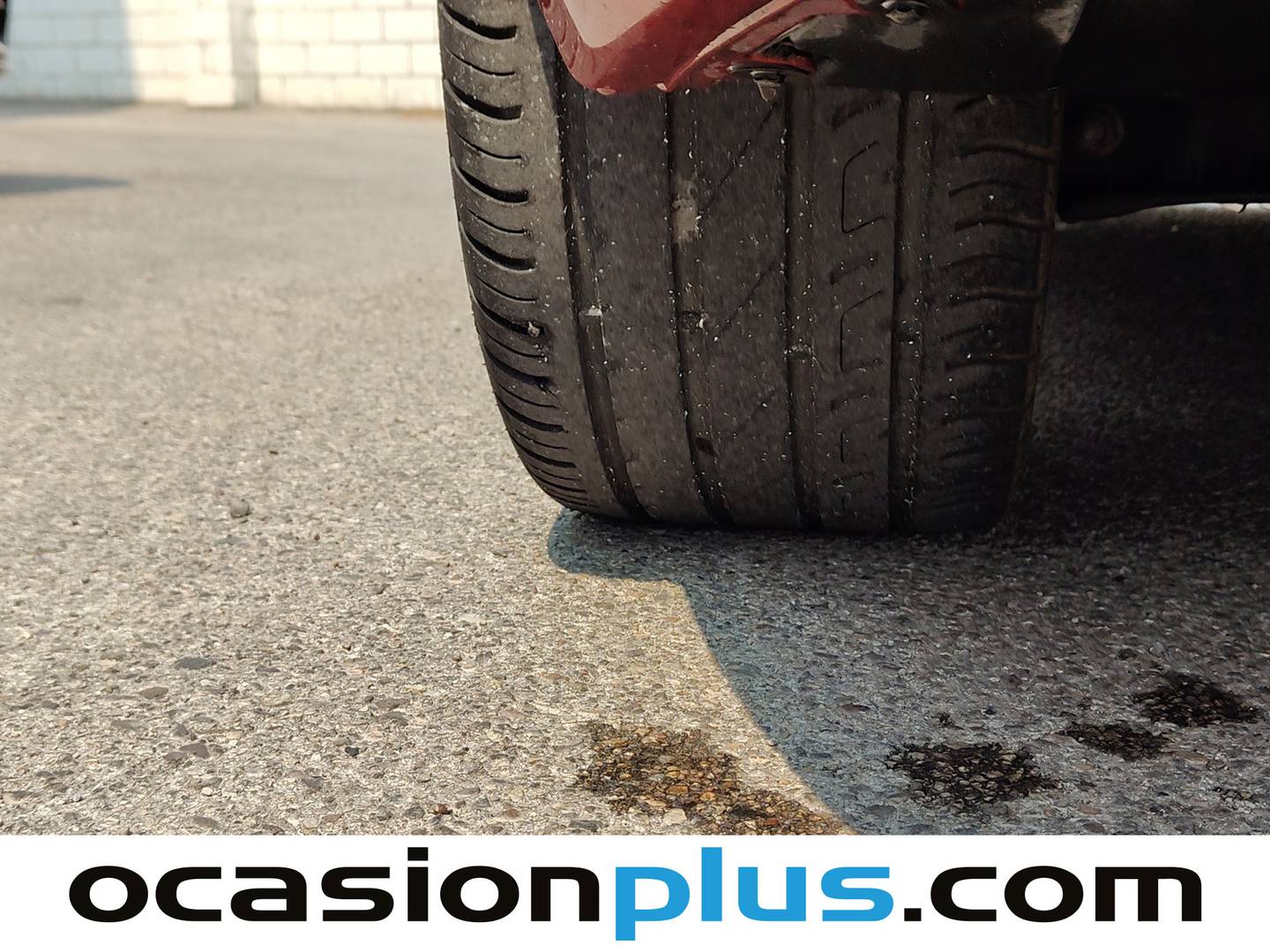 BMW Serie 1 BMW Serie 1 118d (150 CV) Pack M seminuevo