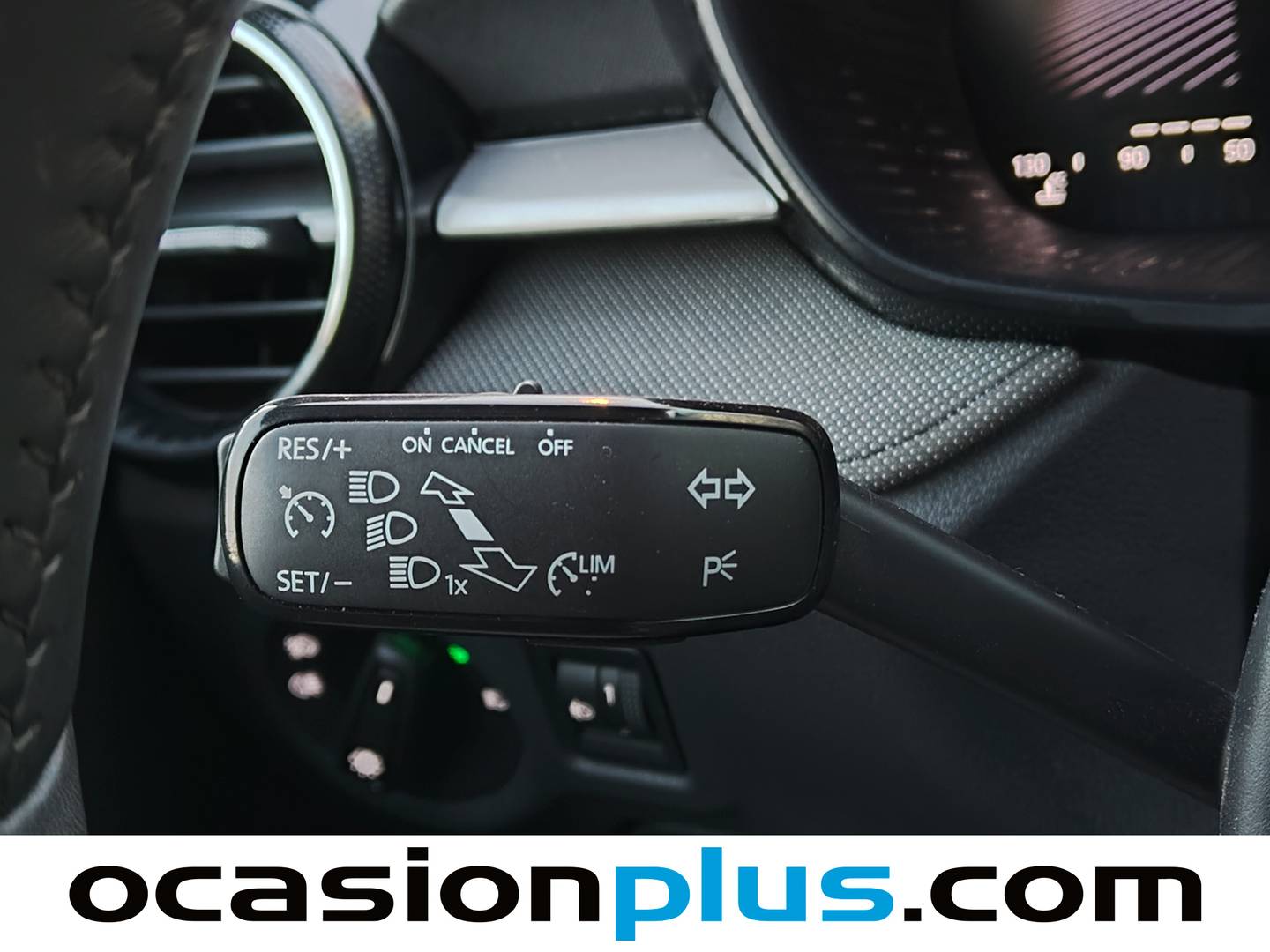 Foto Skoda Fabia Skoda Fabia 1.0 TSI Selection DSG (115 CV)