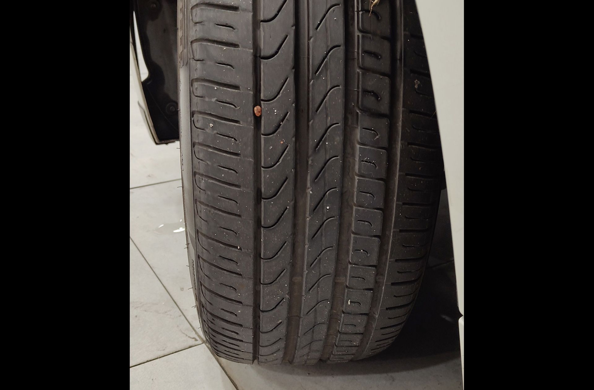 BMW Serie 4 428i xDrive Coupe Paquete M - foto 43
