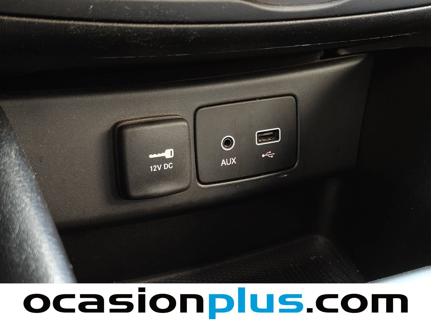 Fiat Tipo Fiat Tipo 1.4 16v Easy (95 CV) de segunda mano