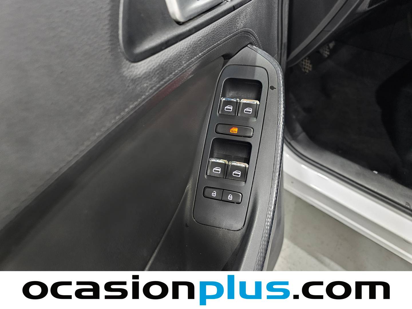 Foto DR AUTOMOBILES DR 4.0 DR AUTOMOBILES DR4 DR4 1.5 (116 CV)