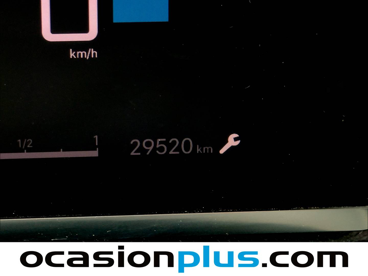 Foto Citroën C4 Citroen C4 PureTech 130 S&S Plus (131 CV)