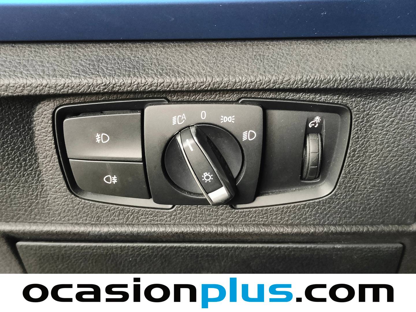 BMW Serie 1 BMW Serie 1 118d (150 CV) 150cv